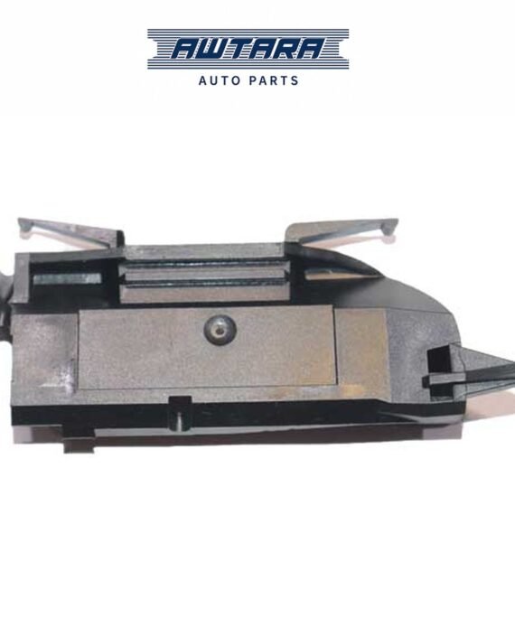 MERCEDES BENZ GENUINE NEW BEARING 1247840121