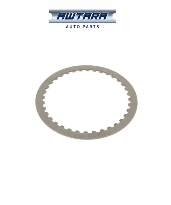 Mercedes-Benz Genuine Transmission Clutch Friction Disc Reverse Gear 1262720925