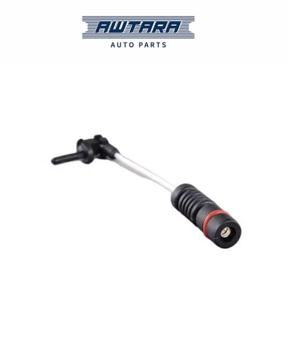 Mercedes-Benz Genuine BRAKE PAD SENSOR 1265402017