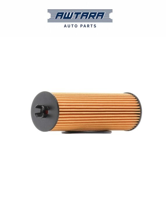 MERCEDES BENZ GENUINE PARTS KIT OIL FILTER A133180061005