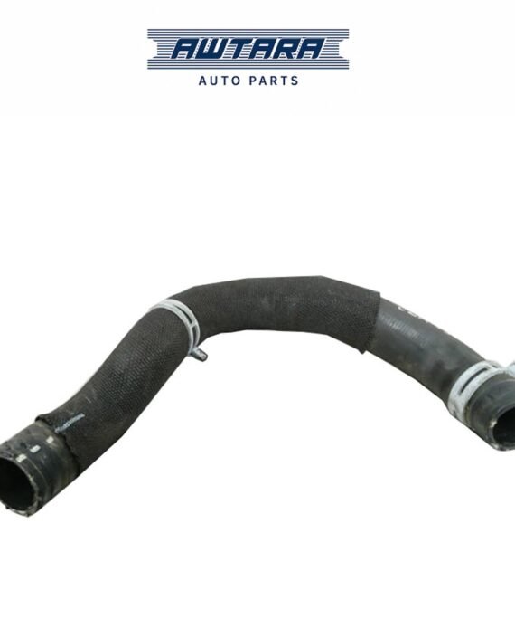 Mercedes-Benz Genuine COOLANT HOSE 1332000582