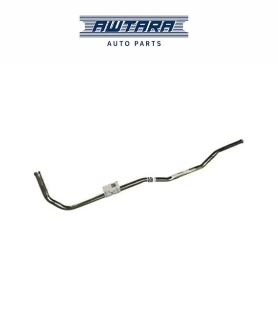 Mercedes-Benz Genuine COOLANT HOSE 1332030182