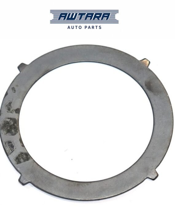 Mercedes Benz Genuine Steel Plate Disk Spring 1409932126