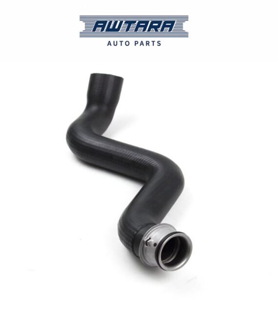 Mercedes-Benz Genuine COOLANT HOSE 1645014782
