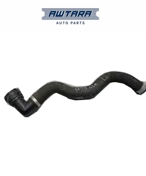Mercedes-Benz Genuine COOLANT HOSE 1665012882