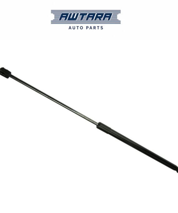 Mercedes-Benz Genuine left Bonnet Strut 1669802464
