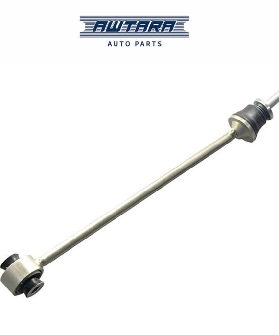 Mercedes-Benz Genuine Torsion Bar Linkage 1673205504