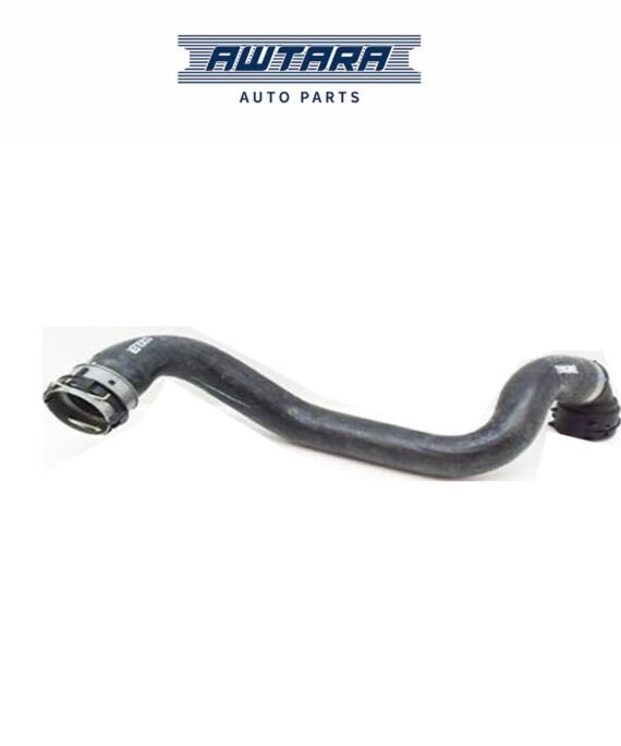 Mercedes-Benz Genuine COOLANT HOSE 1675003500