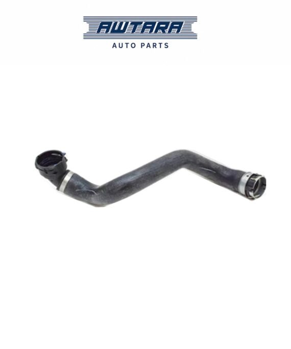 Mercedes-Benz Genuine COOLANT HOSE 1675003600