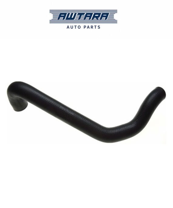 Mercedes-Benz Genuine COOLANT HOSE 1675011002