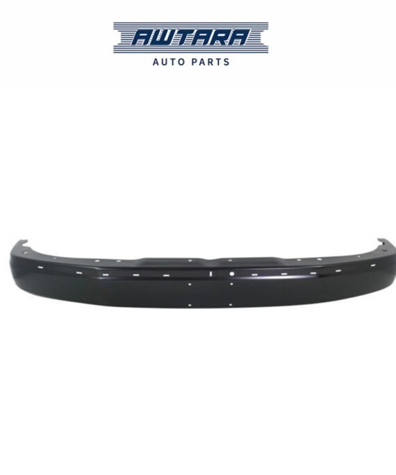 Mercedes-Benz Genuine BUMPER HOLDER 1678853307