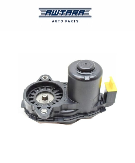 MERCEDES BENZ GENUINE REAR LH RH ACTUATOR A167906200464