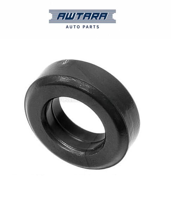 Mercedes-Benz Genuine Connector 1682920111
