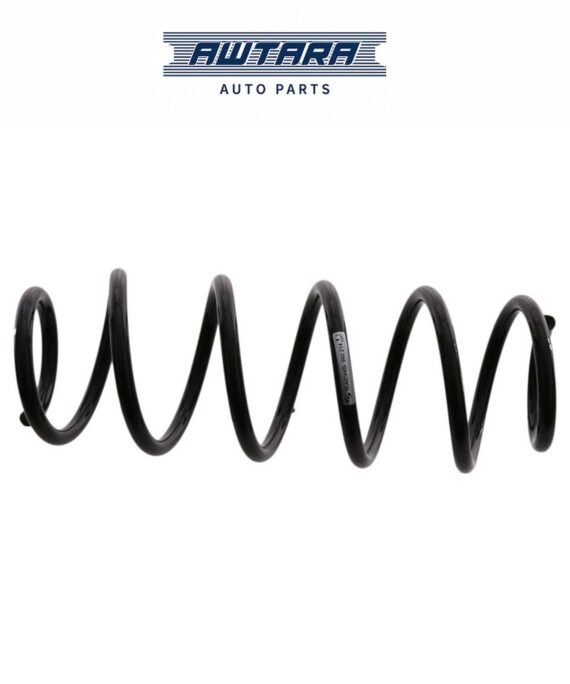 MERCEDES BENZ GENUINE REAR SPRING A1693242604