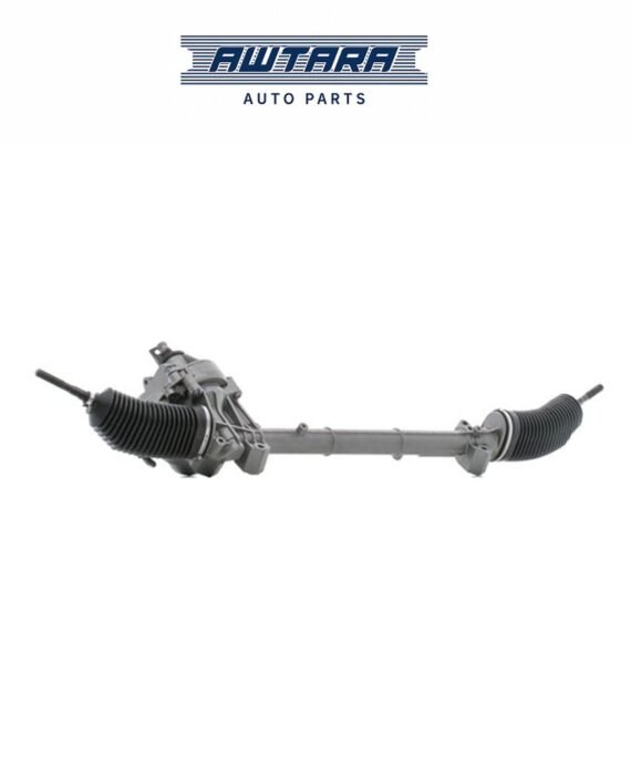 MERCEDES BENZ GENUINE POWER STEERING A1694603000