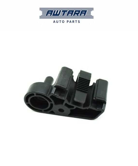 MERCEDES BENZ GENUINE R BRACKET A1715040240