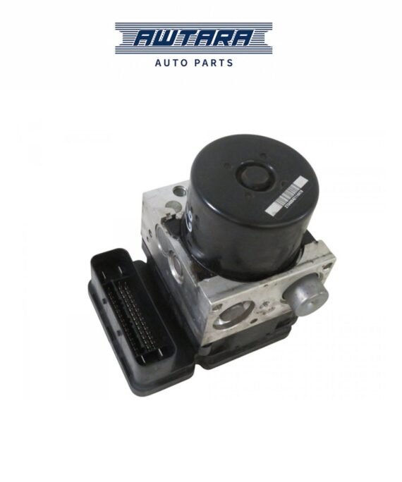 MERCEDES BENZ GENUINE REPAIR KIT CU COMPLETE A172900521464