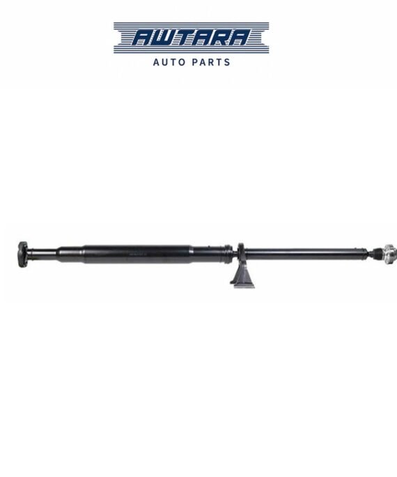 MERCEDES BENZ GENUINE PROPELLER SHAFT A1764100200