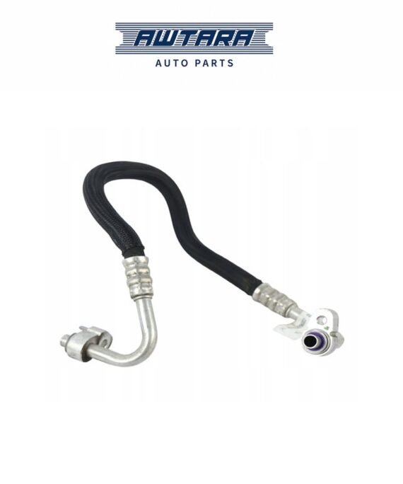 MERCEDES BENZ GENUINE REFRIGERANT LINE A1778309602