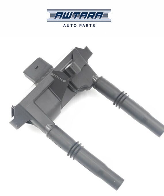 Mercedes-Benz Genuine IGNITION COIL 1779060500 1779060206