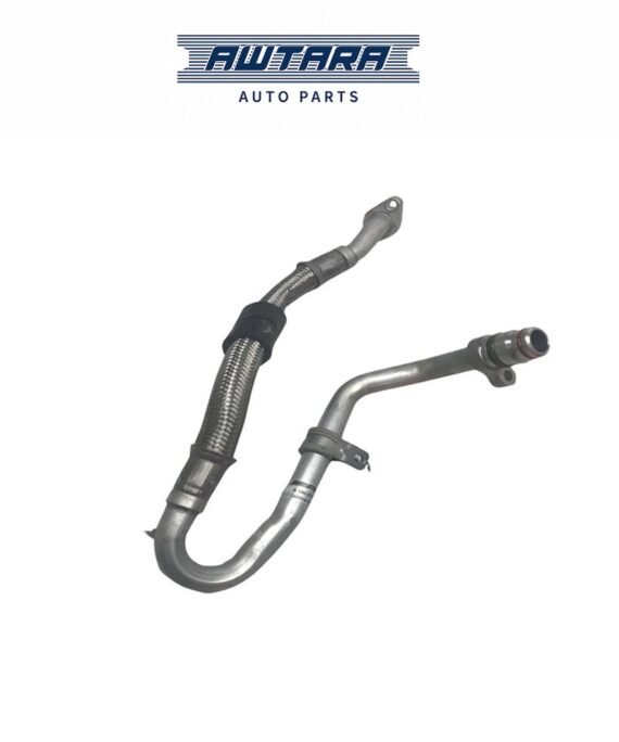 MERCEDES BENZ GENUINE OIL LINE A1902700000