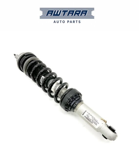 MERCEDES BENZ GENUINE REAR RHS SHOCK A1903206000