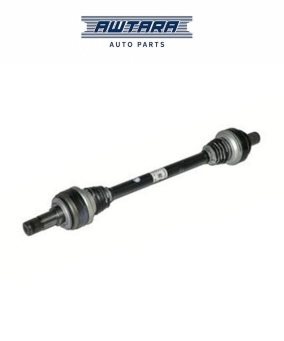 MERCEDES BENZ GENUINE REAR AXLE SHAFT A1903504801