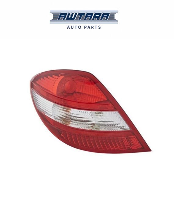 Mercedes-Benz Genuine REAR LAMP 1978200164