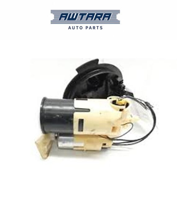 Mercedes-Benz Genuine RR STOP LIGHT AMG BLACK SERIES 1979063300