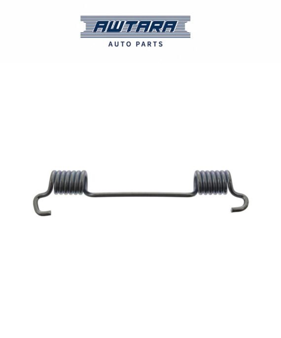 MERCEDES BENZ GENUINE SPRING A2014230692