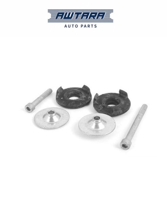 MERCEDES BENZ GENUINE REPAIR KIT RR. AXLE CARR A2023509608