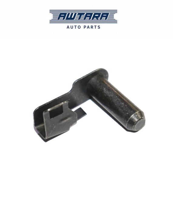 MERCEDES BENZ GENUINE PIN 2032670474