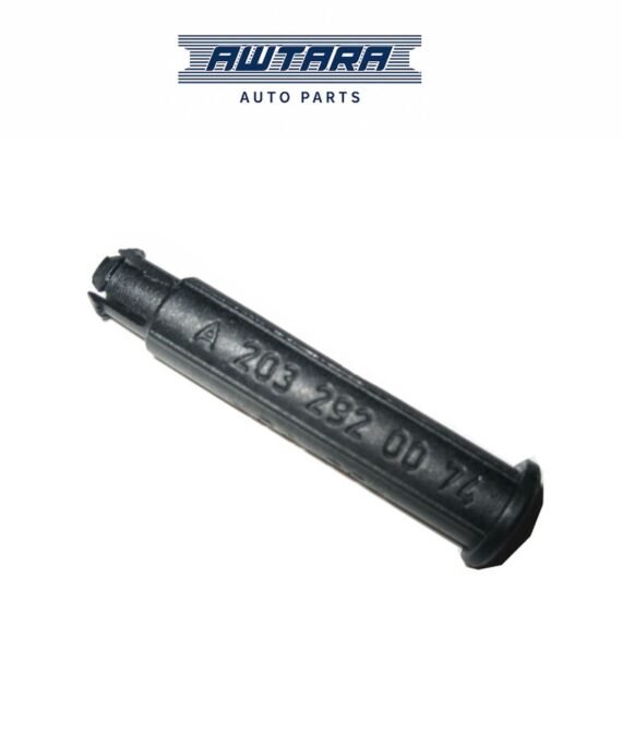 MERCEDES BENZ GENUINE PIN A2032920074