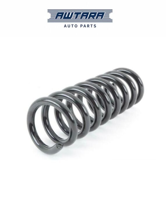 MERCEDES BENZ GENUINE REAR SPRING A2033240504