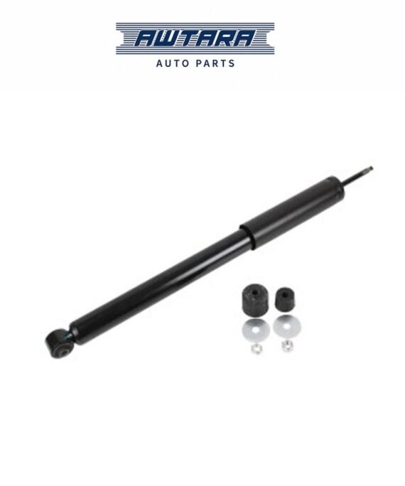 MERCEDES BENZ GENUINE REAR  SHOCK A2033261000
