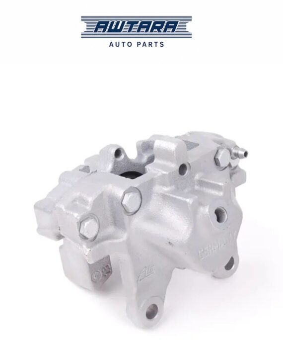 Mercedes-Benz Genuine BRAKE CALIPER 2034232098