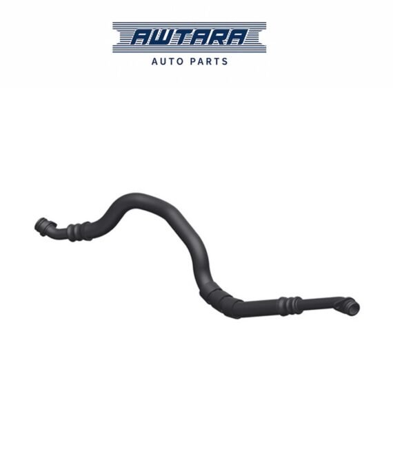 MERCEDES BENZ GENUINE OIL LINE A2042701596