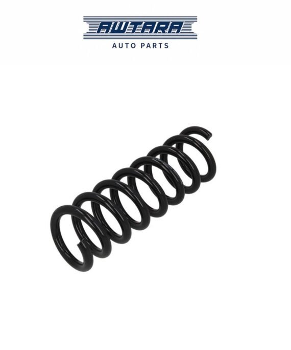 MERCEDES BENZ GENUINE REAR SPRING A2043240304