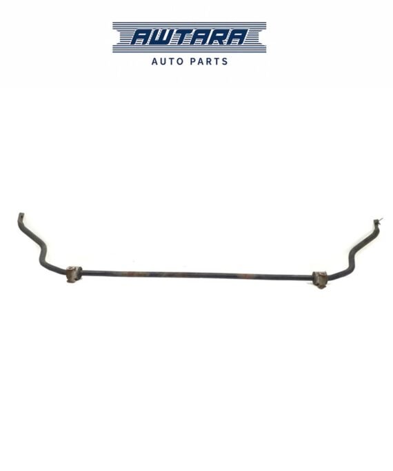 MERCEDES BENZ GENUINE REAR TORSION BAR A2043261465