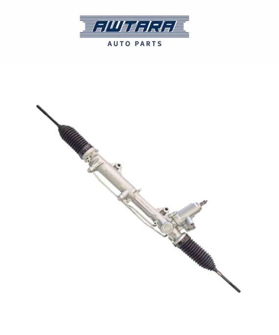 MERCEDES BENZ GENUINE STEARING BOX A2044605500