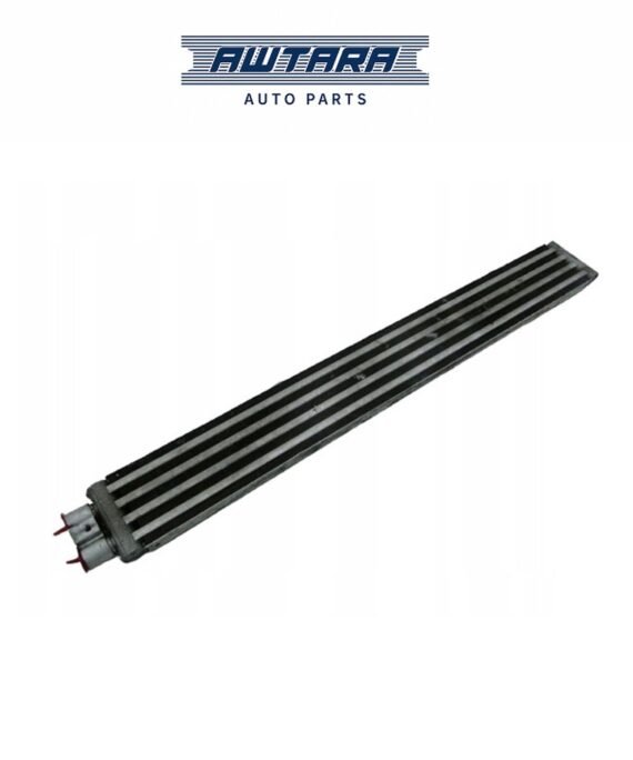 MERCEDES BENZ GENUINE OIL COOLRER A2045000600