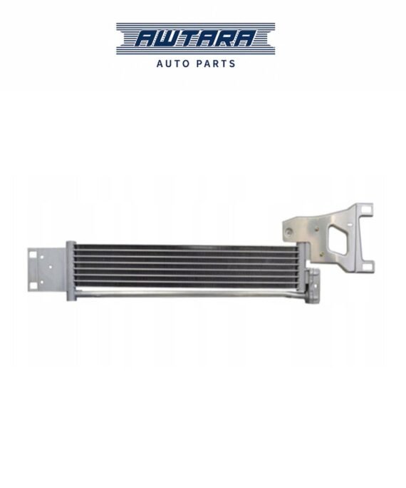 MERCEDES BENZ GENUINE OIL COOLER A2045001201