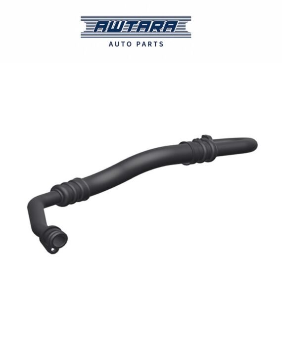 MERCEDES BENZ GENUINE OIL LINE A2045001272