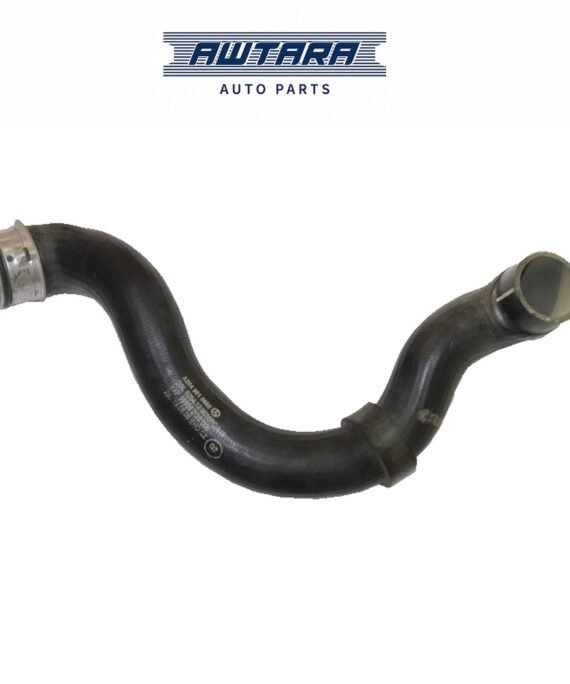 MERCEDES BENZ GENUINE RADIATOR HOSE 2045010682