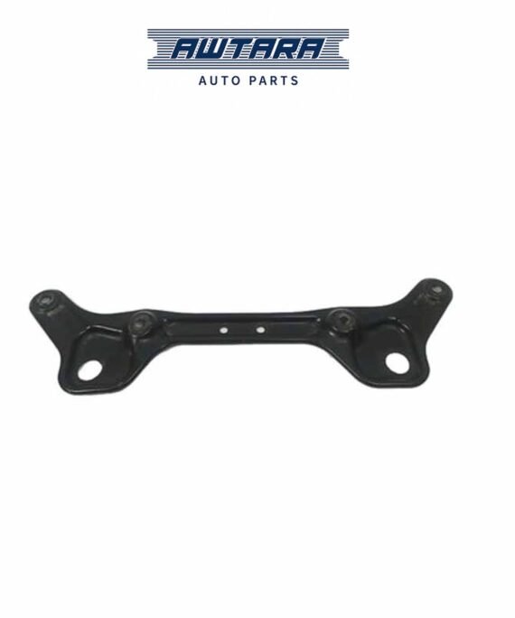 MERCEDES BENZ GENUINE PLATE A2046280011