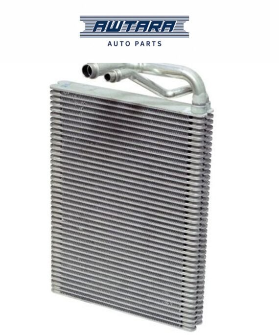 Mercedes-Benz Genuine Evaporator 2048300058