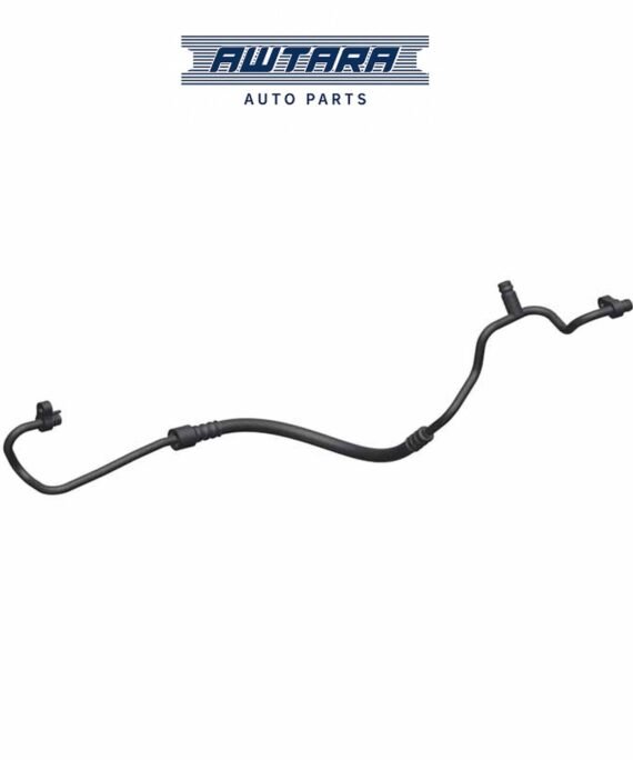 MERCEDES BENZ GENUINE REFRIGERANT LINE A2048304816