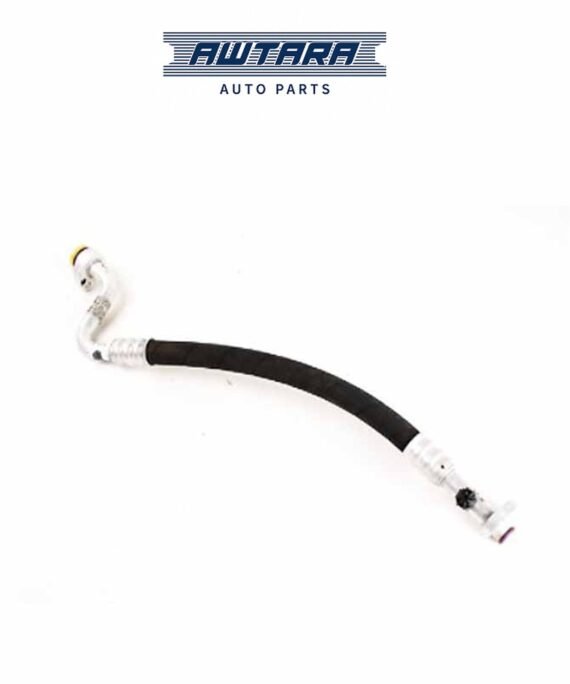 MERCEDES BENZ GENUINE REFRIGERANT LINE A2048309815