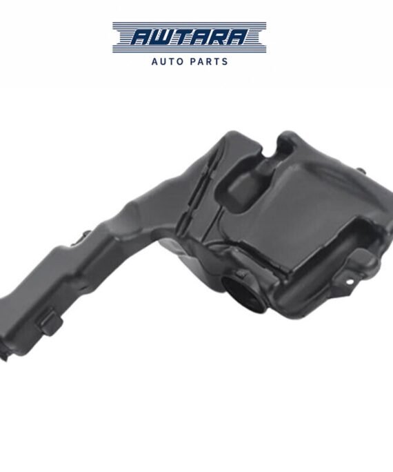 Mercedes-Benz Genuine CONTAINER 2048690200