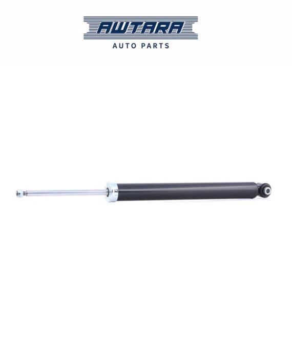 MERCEDES BENZ GENUINE REAR LH RH SHOCK-ABSORBER STRUT A2053208430